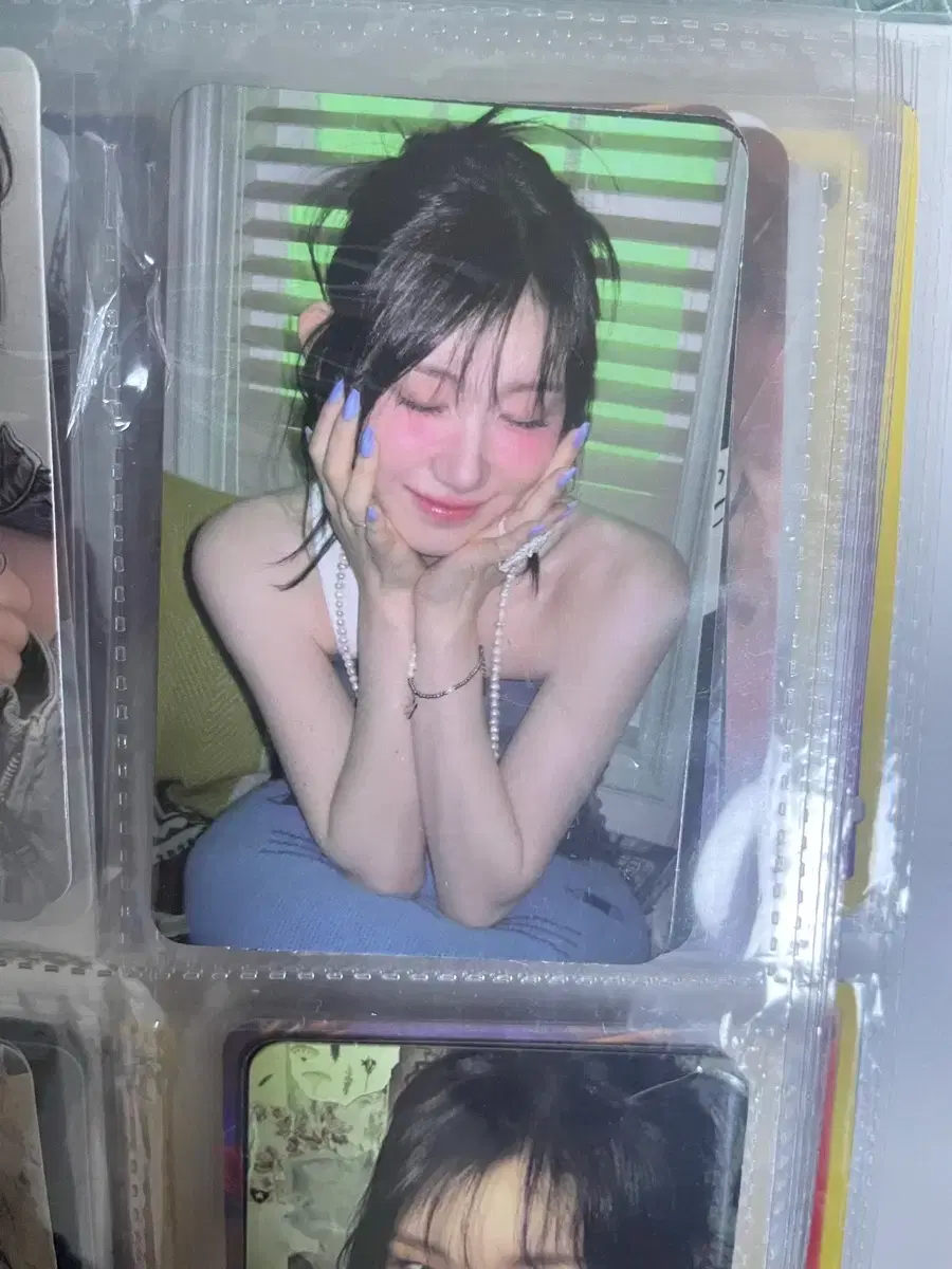 thumbnail-6
